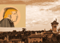 El caso legal de Donald Trump, a vuelo rasante
