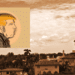 El caso legal de Donald Trump, a vuelo rasante