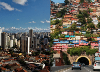¿Es Latinoamérica de izquierda por naturaleza?