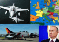 La «nueva» OTAN en un mundo más amenazante