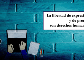 Día del Periodista en una Venezuela con libertad de prensa condicionada