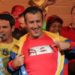 Coletazos de la «purga de Maduro»: 100 días sin que se conozca dónde está Tareck El Aissami