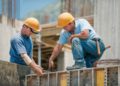 Inmigrantes están salvando sostenibilidad económica de España