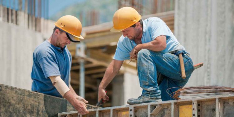 Inmigrantes están salvando sostenibilidad económica de España