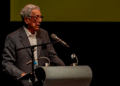 Vargas Llosa ahora es dominicano