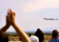 Virgin Galactic