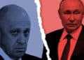 Tensión en la Federación Rusa: ¿grupo Wagner se habría rebelado contra el Kremlin?