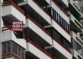 Argentina: alquileres por las nubes influirán en las PASO