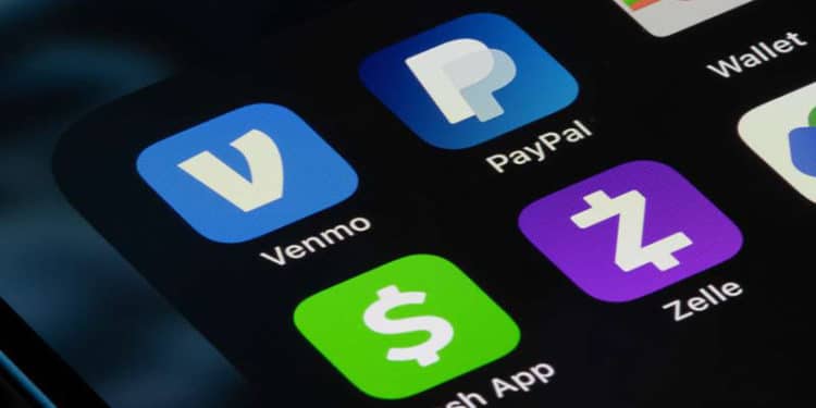 La reciente quiebra de bancos podría influir en la estabilidad de las aplicaciones financieras digitales.