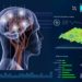 La Inteligencia Artificial predice la educación en los próximos 30 años