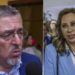 Guatemala se debate entre centro-derecha e izquierda con Torres y Arévalo