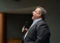 Chris Christie …¿El retador más convincente del Partido Republicano?
