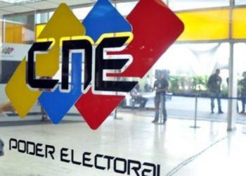 HRW: Elección de nuevo CNE en Venezuela amenaza un sistema que ya es desigual e injusto