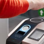 El sistema de pago biométrico en China, es un nuevos riegos para la privacidad de los ciudadanos, y el control poblacional.