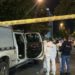 Muere en extrañas circunstancias subjefe de la policía de Colombia