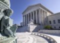 EEUU: Corte Suprema avala otro motivo de deportación de inmigrantes