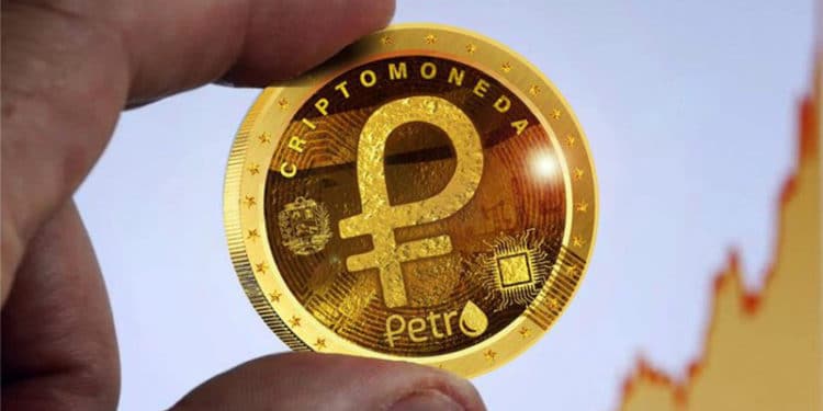 La criptomoneda de Maduro: ¿el petro tiene los días contados?
