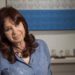 Chat GPT rankeó los 5 mejores gobiernos de Argentina y no incluyó los de Cristina Kirchner