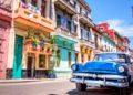 ¿Qué negocios abren cubanoamericanos en la isla?