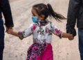 Día del Padre en México: 35 millones incumplen el deber de proveer a sus hijos