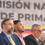 Esta consulta primaria presentan una oportunidad de oro, para que la oposición cree un frente democrático unido, contra el régimen de Maduro.