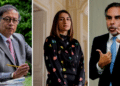 Colombia: Gobierno de Petro paralizado por el escándalo de Benedetti
