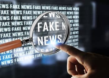 La campaña por la elección presidencial de 2024 tendrá un aderezo adicional de fake news desarrollado con Inteligencia Artificial.