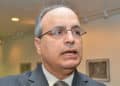 El embajador de EEUU ante la OEA, Frank Mora, indicó que Venezuela debe retornar a la democracia, para regresar al Sistema Interamericano.