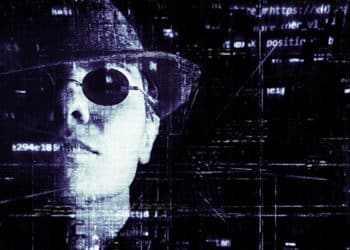 El fraude en línea cuenta con la Inteligencia Artificial como amiga o enemiga, según quien la utilice.
