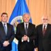 OEA muy preocupada por crecimiento de actividades iraníes en América Latina