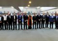 Gobernadores peronistas no quieren que haya PASO sino consenso