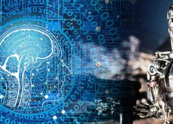 La Inteligencia Artificial ha despertado visiones apocalípticas sobre el futuro de la humanidad. Pero la realidad es esperanzadora.