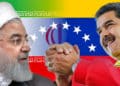 La propuesta iraní para Venezuela de eliminar el dólar es política, y no se adapta a la realidad del mercado mundial, según especialistas.