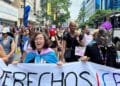 Comunidad LGBTI+ mantiene lucha por sus derechos