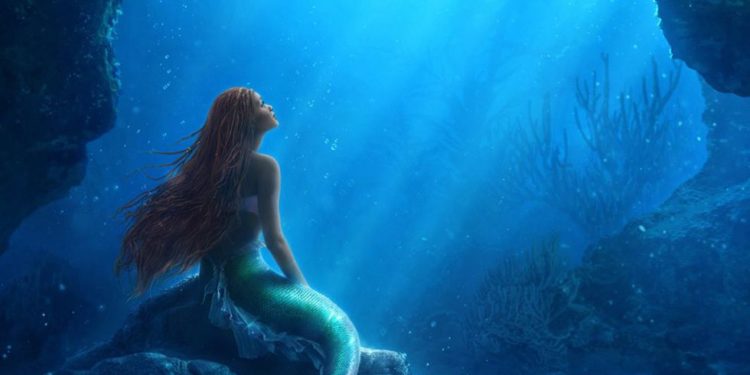 Últimas 8 películas de Disney arrojaron pérdidas por $ 900 millones