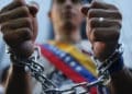 La Ley contra el Odio ha sido utilizada para detenciones, allanamientos, agresiones físicas, hostigamientos y despidos.