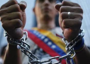 La Ley contra el Odio ha sido utilizada para detenciones, allanamientos, agresiones físicas, hostigamientos y despidos.