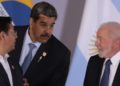 ¡Lula no aprende! Defiende de nuevo a Maduro antes del Foro de Sao Paulo
