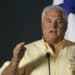 Pese a estar investigado por lavado de capitales: Ricardo Martinelli electo candidato presidencial en primarias