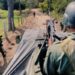 Venezuela: Desnudan desmantelamiento y colapso de las FANB