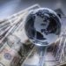 ¿Qué lugares ocupan países latinoamericanos en el ranking de libertad económica 2023?