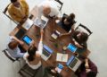 DigiCert concreta asociación con Oracle