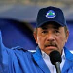 La Unión Europea debe asumir un papel de liderazgo, para que el régimen de Daniel Ortega rinda cuentas.