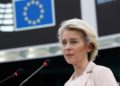 Comisión Europea reforzará alianzas con naciones latinoamericanas