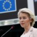 Comisión Europea reforzará alianzas con naciones latinoamericanas