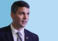 China ha presionado a Paraguay, para que modifique su diplomacia. Pero Santiago Peña se comprometió a mantener la relación con Taiwán.