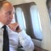 ¿Nueva narrativa? Putin aparentemente humillado y debilitado ahora en plan de venganza