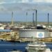 Refinería de Curazao amplía alianza con Global Oil Management Group