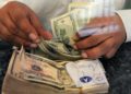 Remesas desde EE.UU: $ 2.200 millones se pierden cada año