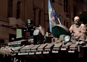 ¿Cómo influye el evento de los Wagner en la guerra rusa con Ucrania?